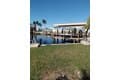 2413 York Rd
