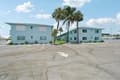 117 7th St N Unit 1
