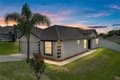 7552 Jeno St