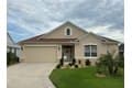 646 Murphys Estate Dr