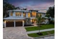 3800 Flores Ave