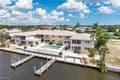 1714 Bikini Ct Apt 105