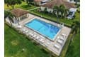 6108 Penny Ln