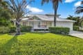 4235 SW 20th Ave