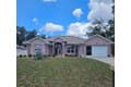 8357 Denargo Rd