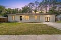 962 Grove Park Dr E