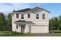 3614 Justicia Ct