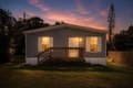 4780 Duncan Rd