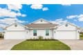 4727 Schubert Trl