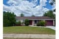 7186 Gurley Ct