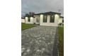 4011 SW 33rd St