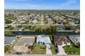 1229 SW 24th St