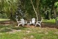 1037 N Virginia Ave
