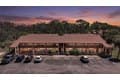 9 Quails Run Blvd Unit 12