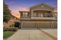 16615 Kingletside Ct