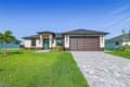 124 SE 2nd Ave
