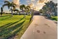 527 NW 27th Ave