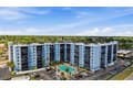 2901 26th St W Apt 509