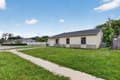 7931 SW 3rd St