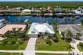 5234 Sands Blvd