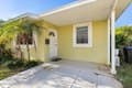 46 Seaside Dr