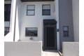 2000 Forrest Nelson Blvd Apt C6