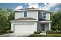 6518 Equinox Ln