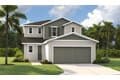 2530 29th Ln E