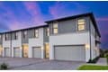 4056 Alexandria Dr