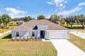 636 Grand Oaks Dr