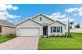 5108 Mulsanne Way
