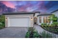 10133 Seaside Way