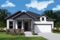 12121 Gathering Pines Rd.