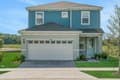 1026 Swamp Chestnut Loop