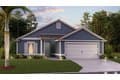 107 Green Cir.