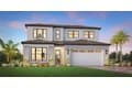 12324 Falling Leaf Pl