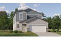 2102 Blue Orchid Ave