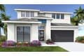 294 Holly Bank Ave