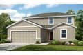 6786 Equinox Ln