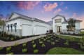 25419 Shimmering Sands Court