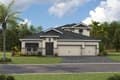 11245 Blissby St