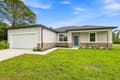 4446 Laratonda Dr