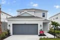 6932 Prairie Oak Way