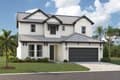 1757 Lugano Cir