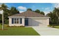 8482 Wheat Stone Dr