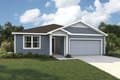 2821 Southern Fern Ct