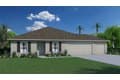 2929 NW 6th Pl