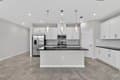 236 Silver Myrtle Ct