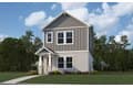 9084 Cormack Ln