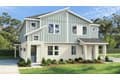 610 Silver Stream Ct